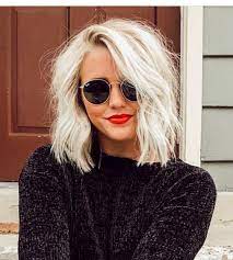 Pin Auf Makeup Ideas