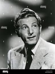 Kaye hi-res stock photography and images