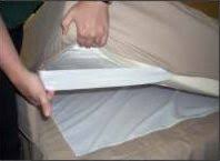 200tc 600tc Adjustable Bed Fitted Sheets Adjustable Beds Fitted Sheet Tempurpedic Mattress