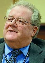 Will Otter's PAC mean war or peace for Idaho GOP?