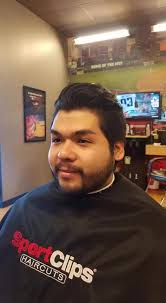 Cocktail Hour with Sergio! We used Sexy Hairs Blow It Up gel foam before  drying, then Sexy Hairs Frenzy to style. Blow It Up- gel foam to add  maximum volume Frenzy- matte