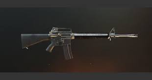 The m16a2 weapon system was developed at the request of the united states marine corps to improve on the m16a1 and went into large scale production by 1987. M16a4 Stats Best Attachments Tips Gamewith