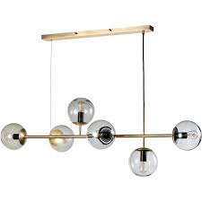 Orb Pendant Lamp Bolia Fmdesign Elements
