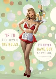 Последние твиты от marilyn monroe (@marilynmonroe). Marilyn Birthday Greetings Card Marilyn Monroe Birthday Card Birthday Cards Greeting Cards Deshpandefoundationindia Org