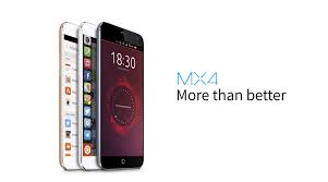 Meizu Mx4 Ubuntu Touch Edition En Akilli Telefon Androidbrick Galaxy Phone Samsung Galaxy Phone Galaxy