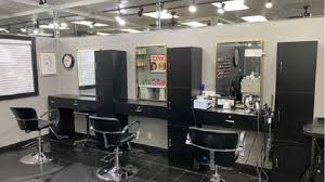 With a hair salon franchise, there's plenty of opportunity for repeat business and customer referrals. California Hair Salons And Barber Shops For Sale Bizbuysell