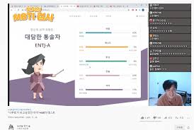 Visit mbtionline to learn what finding your personality type can do for you. 0mqxghcrxah1ym