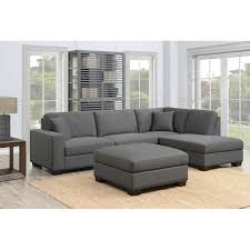 Learn more about important covid updates including updated mask policy. Thomasville Artesia Fabric Sectional With Ottoman Fabric Sectional Sofas Fabric Sectional Sectional With Ottoman