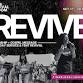 REVIVE (3-DAY FAMILY REVIVAL) event image