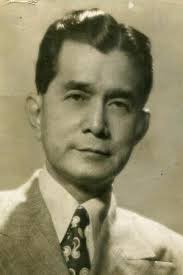 A Yank in Viet-Nam (1964)