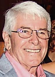 THOMAS WHITTY Obituary (1928