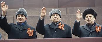 Кіберполіція проводить обшуки в офісі ЦК КПУ - Цензор.НЕТ 4609