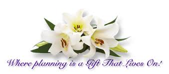Same day delivery, low price guarantee.send flowers, baskets, funeral we offer flower delivery in schoolcraft county, mi to the following zip codes in an award winning gift box and through our affiliated local florists in and around. Chas E Davis Funeral Home