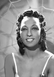 Słynne kobiety-szpiedzy