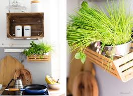 10 Tipps Fur Eine Schonere Und Besser Genutzte Kuche Kuche Tipps Ikea