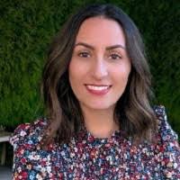 Anjuli Dhillon PHRca