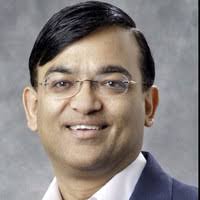 Vicki Gavin Email & Phone Number