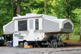 But you do not need to worry, we will share a cheap used travel trailers for sale by owner $3000 in your budget. Replacing A Pop Up Camper Canvas How Much Does It Cost Kempoo