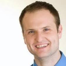 Janea Dahl: How To Turn Kids' Lesson Plans Into A $250K A Year Business