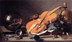 10 Most Famous Still Life Paintings By Renowned Artists Learnodo Newtonic Most of the world's famous paintings are oil on canvas pieces that have stood the test of time and have had a lasting impression on those who have.