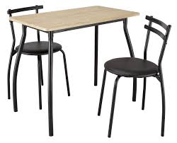 Browse our range of dining table and chair sets here. Dining Table Deals Discounts Offers At Tesco Amazon And Very