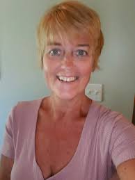 Contributions to the tribute of Horst Werk