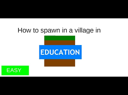 Let's explore all that the application has to offer: How To Make A Sparkler In Minecraft Education Edition Youtube