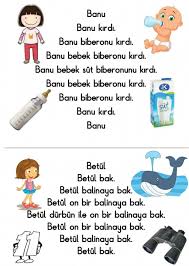 Alinti Alfabe Calisma Sayfalari Evde Egitim Egitim Faaliyetleri