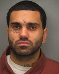 Officer arrested in drug dealing