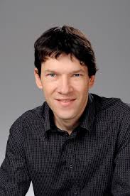 CUSO Winter School 2024