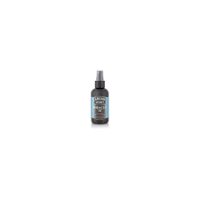 Humidity control hair products, it's a 10, miracle perfume, hold hairspray, wave spray for hair, hair shine products disclaimer : Argan Secret Miracle 10 In 1 Treatment Styling Spray
