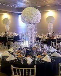 We are so excited you found us!! Centerpiece Rental Selection Amore Decor Rental