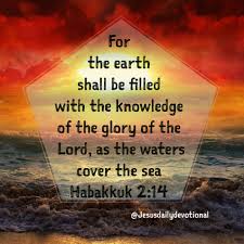 Black Blood Of The Earth Big Trouble Let Everything That You Do And The Messages That Go Forth Be For His Glory Be A Spiritual Motivational Quotes Prayers For Hope Christian Quotes Inspirational