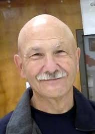 Alfred Michael Francis Ledbetter Obituary