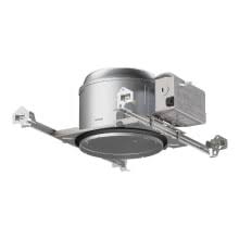 Halo Lighting Recessed Fixtures Trims