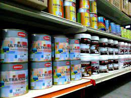 021 5313 3504 sales : About Us Bw Usaha Jaya Enterprise