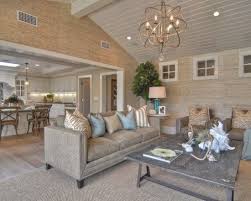 20 Lavish Living Room Designs With Vaulted Ceilings Rustic Living Room Design Lavish Living Room Traditional Design Living Room