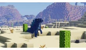 Check out the download rank history for mod godzilla minecraft in united states. Kaijucraft Mod Para Minecraft 1 16 5 Descargar