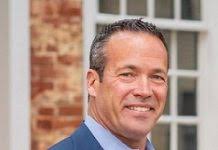 CEO Unplugged: Couto Construction's Jason Couto