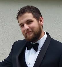 Obituary information for Zachary 'Zach' Thomas Holcombe