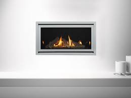 Heat Glo Cosmo 42 Gas Fireplace Indoor Gas Fireplace Gas Fireplace Natural Gas Fireplace