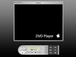 Top 5 best free dvd player software for windows 1. Download Dvd Plaer For Mac Wishnew