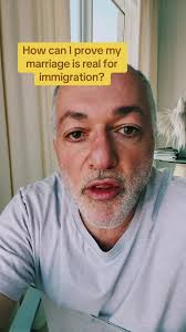 Brad Deal or No Deal Go Fund Me