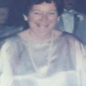 Kissell Family Obituaries