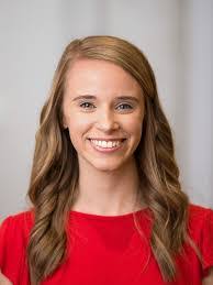 Madeline Kunz's Instagram, Twitter & Facebook