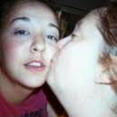 Mcclain Family History: Last Name Origin & Meaning