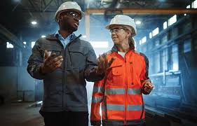 Psychological safety