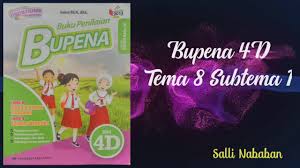 Check spelling or type a new query. Bupena 4d Halaman 32 34 Youtube