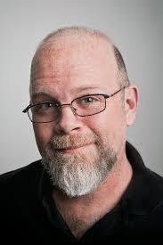 Glenn Denton's Instagram, Twitter & Facebook