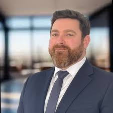 10years #greatguy #happyanniversary